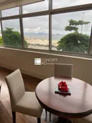 Apartamento com 4 Quartos para alugar, 680m² no Copacabana, Rio de Janeiro - Foto 10