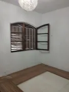 Casa com 3 Quartos para alugar, 60m² no Vila Regente Feijó, São Paulo - Foto 82