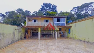 Casa com 3 Quartos à venda, 200m² no Praia de Boraceia, Bertioga - Foto 18