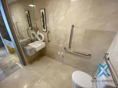 Apartamento com 4 Quartos para venda ou aluguel, 400m² no Meireles, Fortaleza - Foto 42