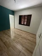 Casa Comercial com 4 Quartos para alugar, 80m² no Jardim Maria Rosa, Taboão da Serra - Foto 9