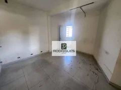 Terreno / Lote Comercial à venda, 400m² no Piraporinha, Diadema - Foto 6