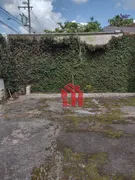 Terreno / Lote / Condomínio à venda, 300m² no Vila Jockei Clube, São Vicente - Foto 1