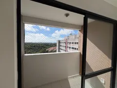 Apartamento com 3 Quartos para alugar, 60m² no Serraria, Maceió - Foto 10