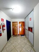 Apartamento com 3 Quartos para alugar, 70m² no Vila Camilopolis, Santo André - Foto 24