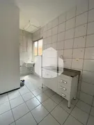 Apartamento com 2 Quartos para venda ou aluguel, 55m² no Curió, Fortaleza - Foto 11