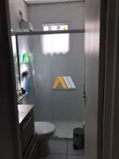 Apartamento com 3 Quartos à venda, 99m² no Jardim Abaete, Sorocaba - Foto 4