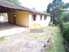 Fazenda / Sítio / Chácara com 3 Quartos à venda, 48000m² no Areal, Pinhalzinho - Foto 13