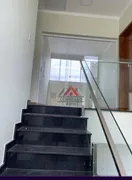 Casa de Condomínio com 3 Quartos à venda, 299m² no Residencial Real Park, Arujá - Foto 10