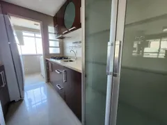 Apartamento com 3 Quartos à venda, 90m² no Centro, Criciúma - Foto 8