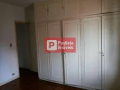 Sobrado com 2 Quartos para alugar, 105m² no Santo Amaro, São Paulo - Foto 14