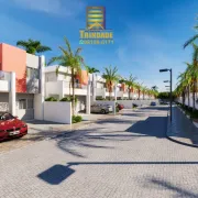 Casa de Condomínio com 4 Quartos à venda, 191m² no Araçagy, São José de Ribamar - Foto 10
