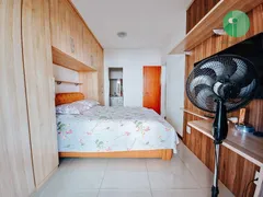 Apartamento com 2 Quartos à venda, 94m² no Algodoal, Cabo Frio - Foto 5