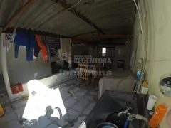 Casa com 3 Quartos à venda, 90m² no Solo Sagrado, São José do Rio Preto - Foto 12