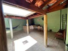Casa com 3 Quartos à venda, 194m² no Santos Dumont, Uberaba - Foto 19