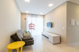 Apartamento com 2 Quartos à venda, 84m² no Bombas, Bombinhas - Foto 7