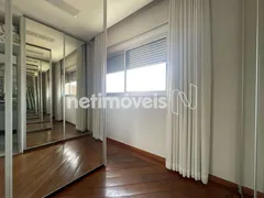 Cobertura com 4 Quartos à venda, 319m² no Santo Antônio, Belo Horizonte - Foto 10