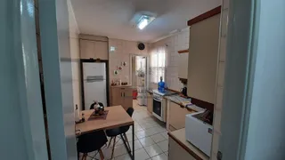 Apartamento com 3 Quartos à venda, 94m² no Jardim Quarto Centenário, Campinas - Foto 13