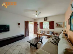 Casa com 6 Quartos à venda, 264m² no Prado, Recife - Foto 9