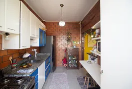Apartamento com 2 Quartos à venda, 61m² no Petrópolis, Porto Alegre - Foto 9