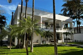 Casa com 3 Quartos para alugar, 601m² no Jardim América, São Paulo - Foto 1