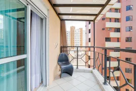 Apartamento com 1 Quarto à venda, 41m² no Batel, Curitiba - Foto 12