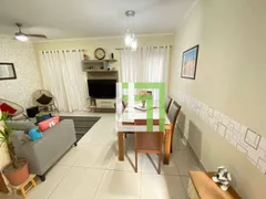 Casa de Condomínio com 3 Quartos para venda ou aluguel, 94m² no Jardim Colonia, Jundiaí - Foto 22