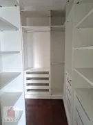 Apartamento com 4 Quartos para venda ou aluguel, 217m² no Vila Prudente, São Paulo - Foto 17