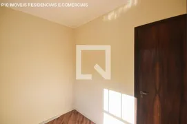 Sobrado com 3 Quartos à venda, 160m² no Morumbi, São Paulo - Foto 22