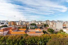 Apartamento com 2 Quartos à venda, 63m² no Cidade Baixa, Porto Alegre - Foto 27