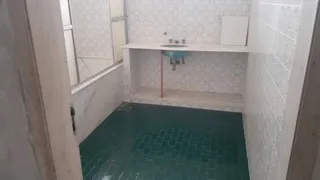 Casa com 6 Quartos à venda, 596m² no Jardim Apipema, Salvador - Foto 72