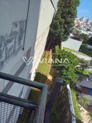 Apartamento com 1 Quarto para venda ou aluguel, 60m² no Boa Vista, São Caetano do Sul - Foto 24