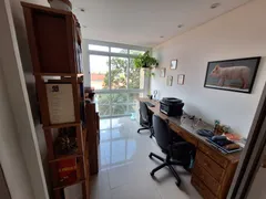 Casa com 3 Quartos à venda, 150m² no Butantã, São Paulo - Foto 12