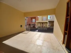 Casa de Condomínio com 3 Quartos à venda, 140m² no Jardim Nova Santa Paula, São Carlos - Foto 13