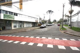Loja / Salão / Ponto Comercial para alugar, 246m² no Cabral, Curitiba - Foto 25