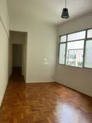 Apartamento com 1 Quarto à venda, 50m² no Méier, Rio de Janeiro - Foto 1