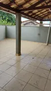 Apartamento com 3 Quartos para alugar, 110m² no Santo Antônio, Sete Lagoas - Foto 23