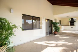 Casa de Condomínio com 4 Quartos para venda ou aluguel, 297m² no Loteamento Arboreto dos Jequitibás, Campinas - Foto 16