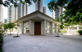 Cobertura com 5 Quartos para venda ou aluguel, 890m² no Jardim Universidade Pinheiros, São Paulo - Foto 88