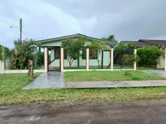 Casa com 3 Quartos à venda, 88m² no Curumim, Capão da Canoa - Foto 1