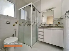 Casa com 4 Quartos para venda ou aluguel, 500m² no Cidade Ariston Estela Azevedo, Carapicuíba - Foto 26