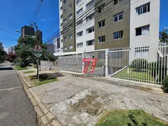 Apartamento com 3 Quartos à venda, 83m² no Portão, Curitiba - Foto 54