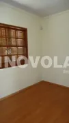 Terreno / Lote / Condomínio à venda, 658m² no Horto Florestal, São Paulo - Foto 7