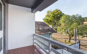 Casa com 3 Quartos à venda, 349m² no Glória, Porto Alegre - Foto 20