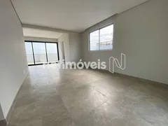 Apartamento com 3 Quartos à venda, 286m² no Colégio Batista, Belo Horizonte - Foto 25