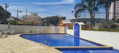 Apartamento com 1 Quarto à venda, 51m² no Campestre, Santo André - Foto 4
