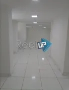 Loja / Salão / Ponto Comercial à venda, 69m² no Centro, Rio de Janeiro - Foto 3