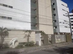 Apartamento com 3 Quartos para alugar, 80m² no Cabo Branco, João Pessoa - Foto 3