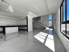 Casa de Condomínio com 4 Quartos à venda, 440m² no São Pedro, Juiz de Fora - Foto 7