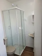 Kitnet com 1 Quarto à venda, 27m² no Kobrasol, São José - Foto 7